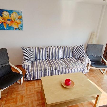 Exclusivo Loft En El Corazon De Casarabonela! 아파트 외부 사진